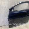 ФОТО Дверь для Cadillac XTS (13-17) Киев