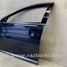 ФОТО Дверь для Cadillac XTS (13-17) Киев