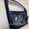 ФОТО Дверь для Cadillac XTS (13-17) Киев