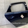 ФОТО Дверь для Cadillac XTS (13-17) Киев