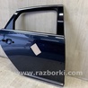 ФОТО Дверь для Cadillac XTS (13-17) Киев