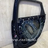 ФОТО Дверь для Cadillac XTS (13-17) Киев