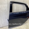 ФОТО Дверь для Cadillac XTS (13-17) Киев