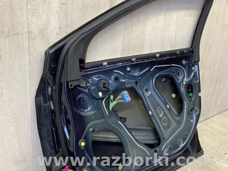 ФОТО Дверь для Cadillac XTS (13-17) Киев