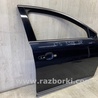 ФОТО Дверь для Cadillac XTS (13-17) Киев