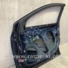 ФОТО Дверь для Cadillac XTS (13-17) Киев