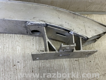 ФОТО Усилитель заднего бампера для Cadillac XTS (13-17) Киев