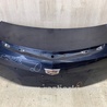 ФОТО Крышка багажника для Cadillac XTS (13-17) Киев