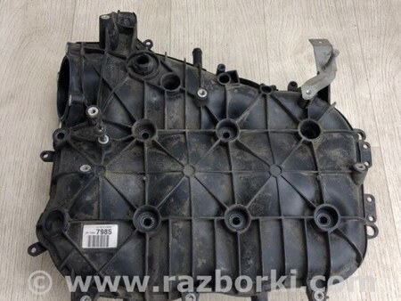 ФОТО Впускной коллектор для Cadillac XTS (13-17) Киев
