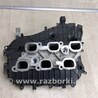 ФОТО Впускной коллектор для Cadillac XTS (13-17) Киев