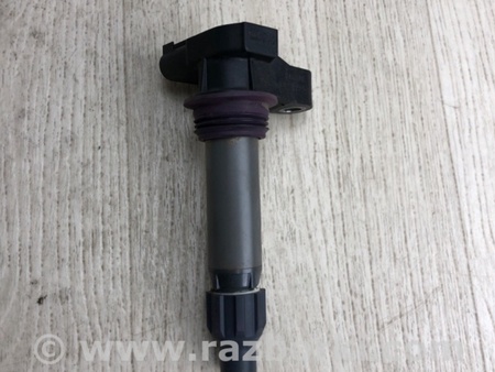 ФОТО Катушка зажигания для Cadillac XTS (13-17) Киев