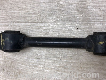 ФОТО Рычаг задний нижний поперечный для Ford Fusion USA 2 поколение (12-15) Киев