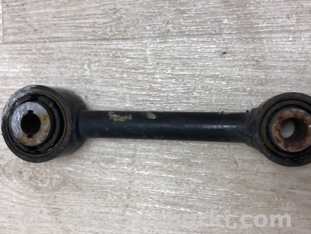 ФОТО Рычаг задний нижний поперечный для Ford Fusion USA 2 поколение (12-15) Киев