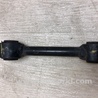 ФОТО Рычаг задний нижний поперечный для Ford Fusion USA 2 поколение (12-15) Киев