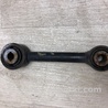ФОТО Рычаг задний нижний поперечный для Ford Fusion USA 2 поколение (12-15) Киев