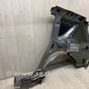 ФОТО Четверть кузова задняя для Jeep Compass (06-15) Киев
