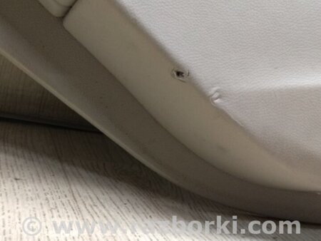 ФОТО Карта двери для Cadillac XTS (13-17) Киев