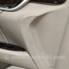 ФОТО Карта двери для Cadillac XTS (13-17) Киев