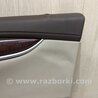 ФОТО Карта двери для Cadillac XTS (13-17) Киев