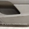 ФОТО Карта двери для Cadillac XTS (13-17) Киев
