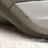ФОТО Карта двери для Cadillac XTS (13-17) Киев