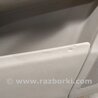 ФОТО Карта двери для Cadillac XTS (13-17) Киев