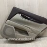 ФОТО Карта двери для Cadillac XTS (13-17) Киев