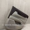 ФОТО Карта двери для Cadillac XTS (13-17) Киев
