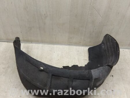 ФОТО Подкрылок для Cadillac XTS (13-17) Киев