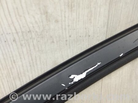ФОТО Дверь для Hyundai Sonata YF (09.2009-03.2014) Киев