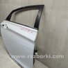 ФОТО Дверь для Hyundai Sonata YF (09.2009-03.2014) Киев