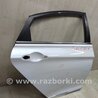 ФОТО Дверь для Hyundai Sonata YF (09.2009-03.2014) Киев