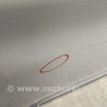 ФОТО Дверь для Hyundai Sonata YF (09.2009-03.2014) Киев
