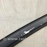 ФОТО Дверь для Hyundai Sonata YF (09.2009-03.2014) Киев