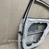 ФОТО Дверь для Hyundai Sonata YF (09.2009-03.2014) Киев