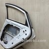 ФОТО Дверь для Hyundai Sonata YF (09.2009-03.2014) Киев