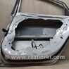 ФОТО Дверь для Hyundai Sonata YF (09.2009-03.2014) Киев
