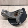 ФОТО Кулак поворотный для Dodge Dart (12-16) Киев