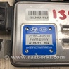 ФОТО Блок вентилятора радиатора для Hyundai Sonata YF (09.2009-03.2014) Киев