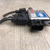 ФОТО Блок вентилятора радиатора для Hyundai Sonata YF (09.2009-03.2014) Киев