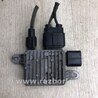 ФОТО Блок вентилятора радиатора для Hyundai Sonata YF (09.2009-03.2014) Киев