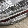 ФОТО Фонарь задний внутренний для Hyundai Sonata YF (09.2009-03.2014) Киев