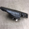 ФОТО Фонарь задний внутренний для Hyundai Sonata YF (09.2009-03.2014) Киев