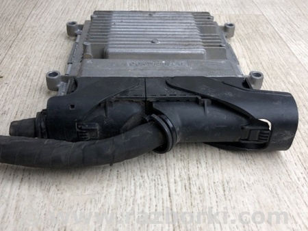 ФОТО Блок управления двигателем для Hyundai Sonata YF (09.2009-03.2014) Киев