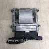 Блок управления двигателем Hyundai Sonata YF (09.2009-03.2014)