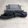 ФОТО Блок управления двигателем для Hyundai Sonata YF (09.2009-03.2014) Киев
