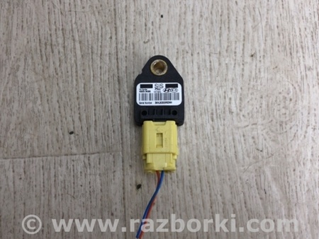 ФОТО Датчик удара для Hyundai Sonata YF (09.2009-03.2014) Киев