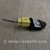 ФОТО Датчик удара для Hyundai Sonata YF (09.2009-03.2014) Киев