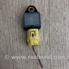 ФОТО Датчик удара для Hyundai Sonata YF (09.2009-03.2014) Киев