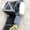 ФОТО Ремень безопасности для Hyundai Sonata YF (09.2009-03.2014) Киев